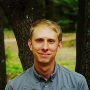 Meet your Posher, Matt